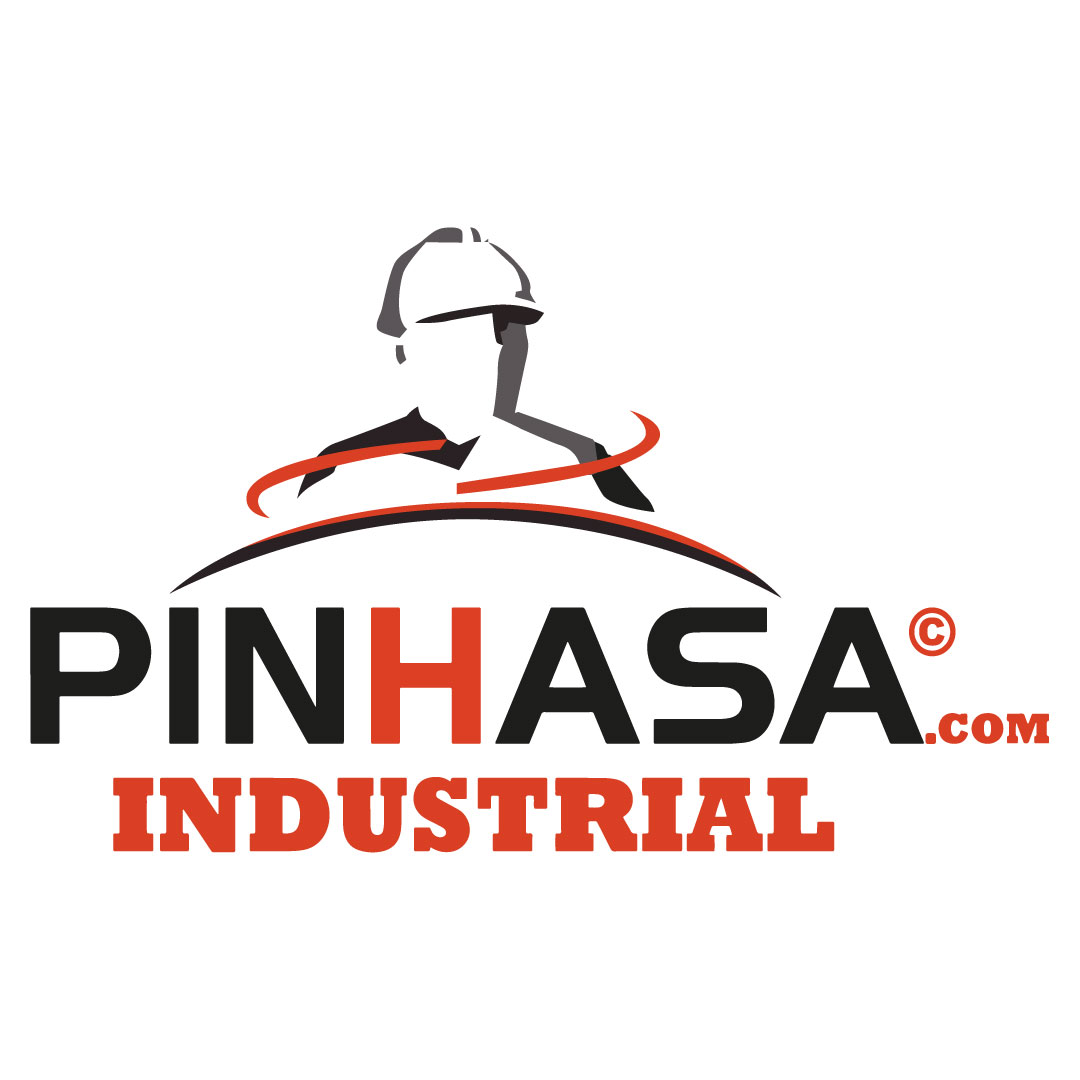 Logo PINHASA